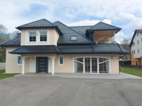 Villa Ceric